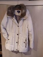 Jas winter, Ophalen, Maat 42/44 (L)