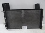 RADIATEUR AIRCO Ford USA Mustang VI Fastback, Gebruikt, Amerikaanse onderdelen