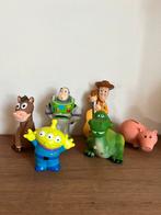 Verzamelfiguurtjes Toy Story, Verzamelen, Ophalen of Verzenden
