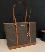 Michael Kors tas, Enlèvement, Comme neuf