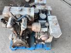 Moteur Bernard, Doe-het-zelf en Bouw, Motoren, Ophalen, Gebruikt, Benzinemotor, Minder dan 1400 rpm