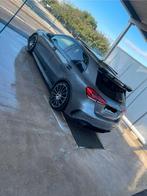 Mercedes A35 AMG 2.0L 306Ch, Auto's, Mercedes-Benz, Automaat, Zwart, 4 cilinders, Particulier