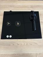 Yamaha | TT-S303 | Platenspeler | Zwart, Audio, Tv en Foto, Platenspelers