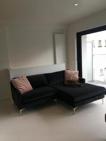 Te huur vakantie appartement toplocatie op 150m van strand beschikbaar voor biedingen