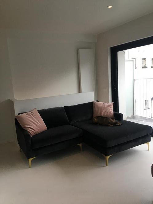 Te huur vakantie appartement toplocatie op 150m van strand, Vakantie, Vakantiehuizen | België, Appartement, Eigenaar, Afwasmachine