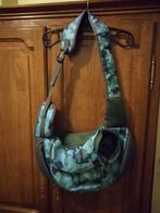 Hondendraagtas, Dieren en Toebehoren, Ophalen, Nieuw