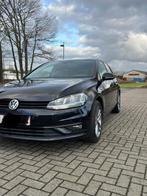 Golf 7.5 1.4 TSI Join ! led facelift R 08/2018, Achat, Euro 6, Noir, 5 portes