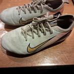 Voetbalschoenen maat 35 nike, Enlèvement