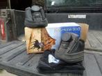 Hoefschoenen paard, Ophalen of Verzenden, Zo goed als nieuw, Rijden