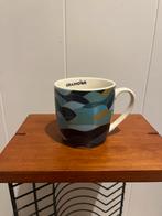 Kleine mok, Keramiek, Overige typen, Nieuw, Ophalen of Verzenden