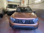 Dacia Duster Blue dCi 95 2WD Essential (bj 2019), Auto's, Dacia, https://public.car-pass.be/vhr/e1637bb3-cb72-4336-86bc-4f26e69b693e