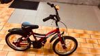 Vélo géant pour enfants 16 pouces, Vélos & Vélomoteurs, Enlèvement, Comme neuf