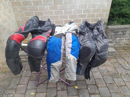 moto klediij, Motoren, Kleding | Motorkleding, Dames, Ophalen