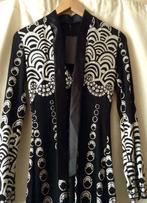 Nouvelle robe t.S, Neuf, Enlèvement ou Envoi, Taille 36 (S), Sous le genou