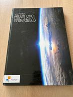 Atlas, Boeken, Plantyn, 2000 tot heden, Ophalen of Verzenden, Wereld