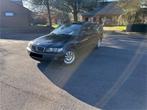 Bmw 316i essence admis zone lez, Auto's, BMW, Particulier, Cruise Control, Te koop, Benzine