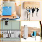 aimants en néodyme | 100 pièces | LIVRAISON GRATUITE, Enfants & Bébés, Jouets | Éducatifs & Créatifs, Neuf, -, -, Bricolage