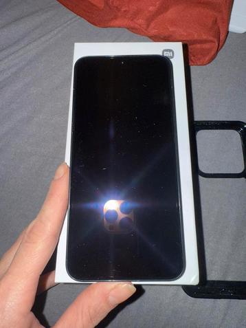 Goed staat xiaomi 14 beschikbaar voor biedingen