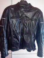 Modeka motojas, Enlèvement ou Envoi