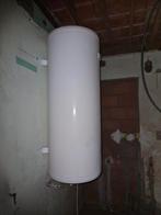 Boiler vanmarcke 150L, Doe-het-zelf en Bouw, Chauffageketels en Boilers, Ophalen, Zo goed als nieuw, Boiler