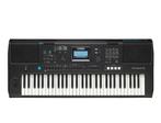 Yamaha PSR-E473, Muziek en Instrumenten, Keyboards, Ophalen, Nieuw, 61 toetsen, Yamaha