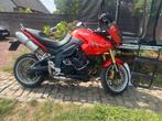 Triumph Tiger SE 1050 laatste editie, Motoren, Motorrijbewijs A, 3 cilinders, Particulier, 1050 cc