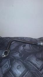 Uitlaatbocht jamacrol voor piaggio zip 4t, Ophalen, Nieuw, Uitlaat, Piaggio