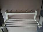 kapstok ikea, Huis en Inrichting, Woonaccessoires | Kapstokken, Zo goed als nieuw, Minder dan 100 cm, Hout, Ophalen