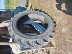 Oude tractor band 13.6 r38, Kinderen en Baby's, Ophalen, Gebruikt