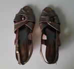 Schoenen "39", Ophalen of Verzenden, Gedragen, Pumps