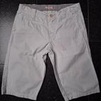 Short Van Hassels maat 164, Ophalen of Verzenden, Gebruikt