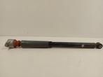 SCHOKBREKER LINKS ACHTER Ford B-Max (JK8) (01-2012/-), Auto-onderdelen, Gebruikt, Ford