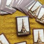 Speelkaarten Parijs, Zo goed als nieuw, Ophalen, Speelkaart(en)