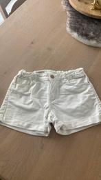 Short Zara blanc 12 ans., Enfants & Bébés, Vêtements enfant | Taille 152, Comme neuf, Fille, Enlèvement ou Envoi