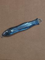 zware pilkers, Watersport en Boten, Ophalen of Verzenden, Nieuw