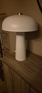 Lampe champignon, Enlèvement, Neuf, Autres matériaux