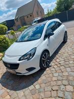 Opel corsa opc line, Auto's, Opel, Particulier, Te koop, Trekhaak