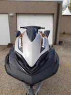 Kawasaki Jetski Model ULTRA LX  2018, Benzine, 120 tot 200 pk, Zo goed als nieuw, Ophalen