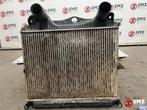 Occ intercooler MAN, Gebruikt, MAN, Motor en Accessoires