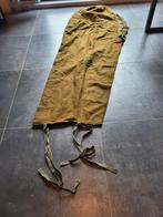 sac couchage, US 2WW, Collections, Enlèvement ou Envoi