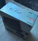 Boîtier console PS3 (320 Go), manette, câbles. Playstation 3, Comme neuf, Avec 1 manette, Envoi, 320 GB