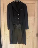 Donkerblauwe slipjas van Pikeur, Dressuur, Ophalen of Verzenden, Zo goed als nieuw, Dames