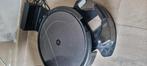 Irobot stofzuiger + dweil functie (besturing manueel of app), Elektronische apparatuur, Stofzuigers, Ophalen, Zo goed als nieuw