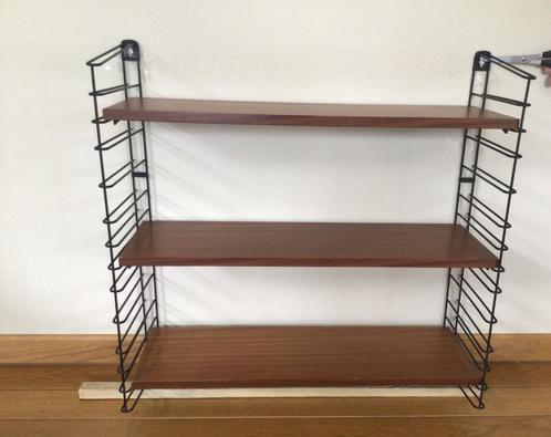 Tomado Holland   Hangrek, Huis en Inrichting, Woonaccessoires | Wandplanken en Boekenplanken, Gebruikt, Ophalen of Verzenden