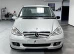 Mercedes A160cdi 2.0 diesel 03/2005 60kw 198.000km, Auto's, Mercedes-Benz, Bedrijf, Diesel, Te koop