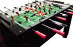 Nieuwe professionele tafelvoetbal - voetbaltafel, Kinderen en Baby's, Speelgoed | Voetbaltafels, Ophalen, Nieuw