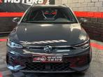 ** VW golfvariant//volledige R-LINE DSG**, Auto's, 1998 cc, Stof, 4 cilinders, Bedrijf