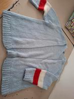 Truien jbc maat xl/ xxl, Kleding | Dames, Ophalen of Verzenden, Maat 46/48 (XL) of groter