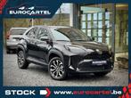 Toyota Yaris Cross 1.5Hybrid | AUTO | NAVI | CARPLAY | 23800, Automaat, Stof, Gebruikt, 1210 kg