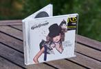 Goldfrapp – Black Cherry - CD, Comme neuf, Pop rock, Enlèvement ou Envoi